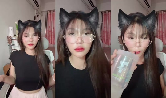 cherpam_27's Stream - Jul 31, 2026, 9:17 PM
