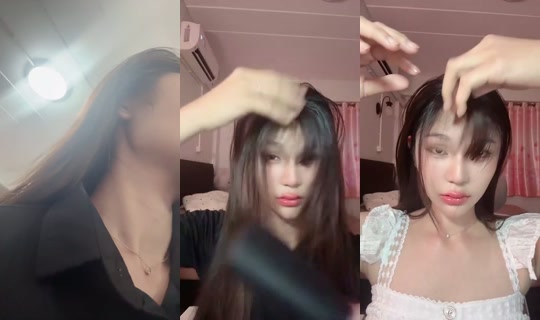 cherpam_27's Stream - Aug 3, 2026, 11:41 AM