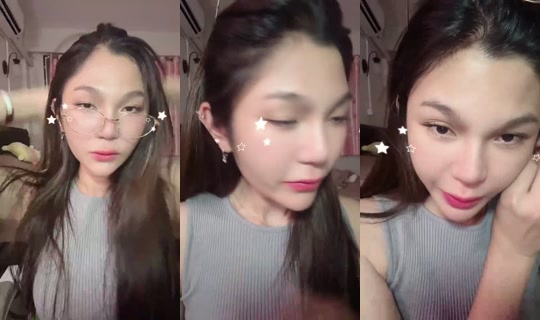cherpam_27's Stream - Aug 5, 2026, 7:45 PM