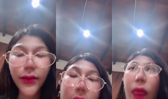 Stream ni cherpam_27 - Ago 7, 2026, 4:50 PM