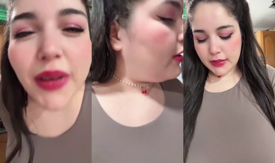 cherrym19's Stream - Jul 26, 2026, 10:42 AM