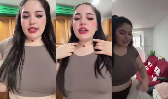 cherrym19's Stream - Jul 26, 2026, 11:12 AM