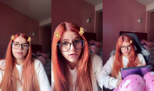 cherrytqm's Stream - Aug 5, 2026, 4:05 PM