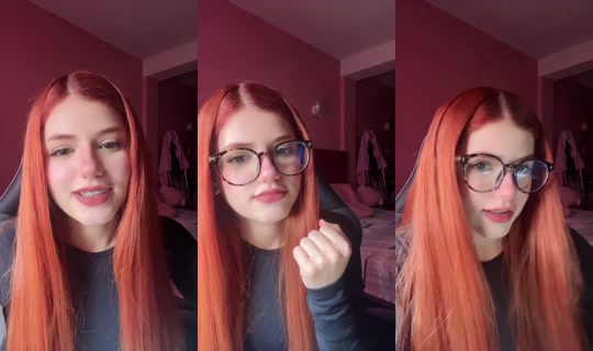 cherrytqm's Stream - Aug 6, 2026, 8:32 PM