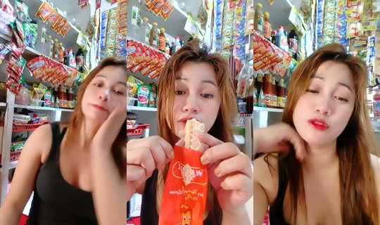 chexy03's Stream - Jul 25, 2026, 9:27 PM