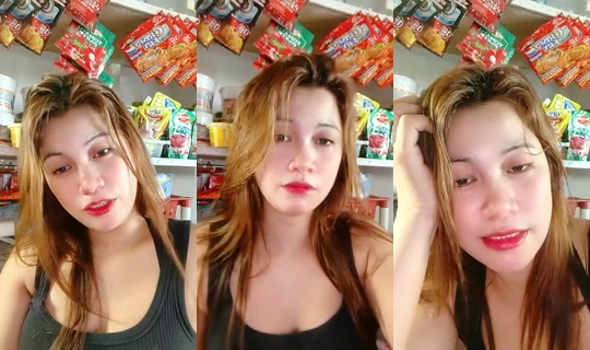 chexy03's Stream - Jul 26, 2026, 3:01 AM