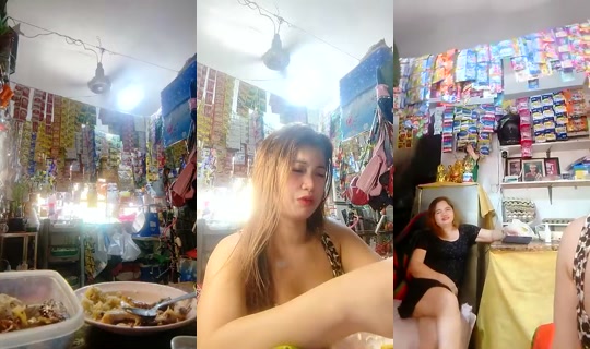 chexy03's Stream - Jul 27, 2026, 5:21 AM