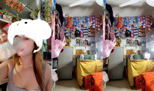Stream ni chexy03 - Hul 29, 2026, 10:07 PM
