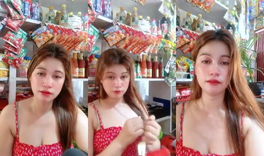 chexy03's Stream - Jul 31, 2026, 5:44 AM