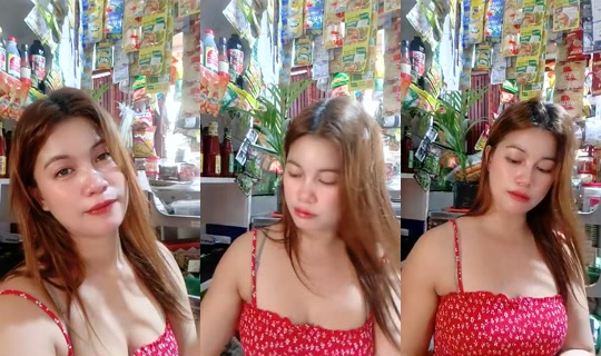 chexy03's Stream - Jul 31, 2026, 6:30 AM