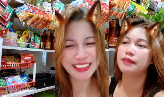 chexy03's Stream - Aug 3, 2026, 12:15 PM
