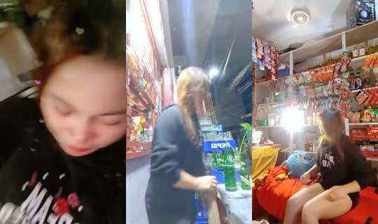 chexy03's Stream - Aug 3, 2026, 8:29 PM
