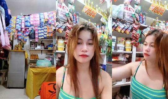 chexy03's Stream - Aug 4, 2026, 10:27 AM