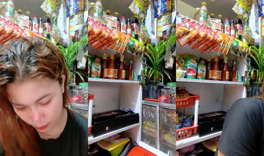 Stream von chexy03 – 5. Aug. 2026, 10:38