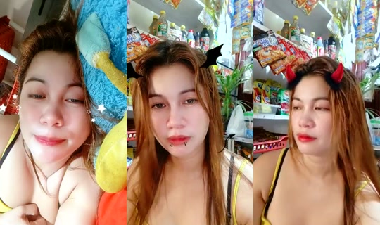 chexy03's Stream - Aug 6, 2026, 11:05 AM