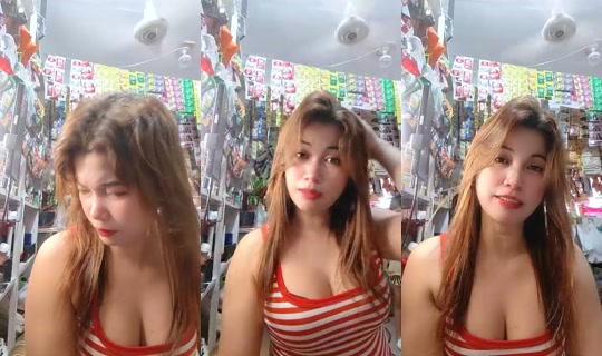 chexy03's Stream - Aug 7, 2026, 7:10 AM