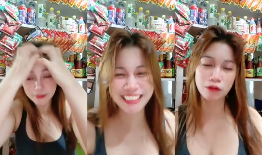 Stream ni chexy03 - Ago 7, 2026, 2:42 PM