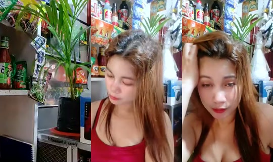 Stream ni chexy03 - Ago 8, 2026, 6:59 AM