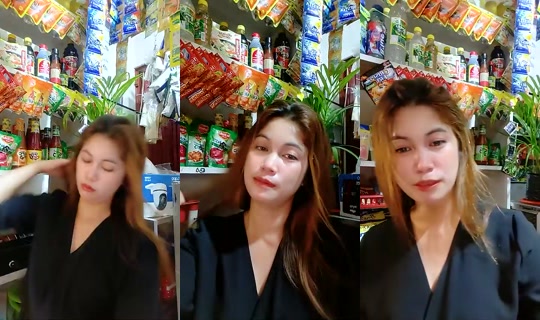 chexy03의 방송 - 2026년 8월 8일 PM 12:53