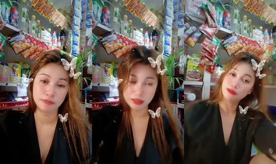 Stream di chexy03 - 8 ago 2026, 15:31
