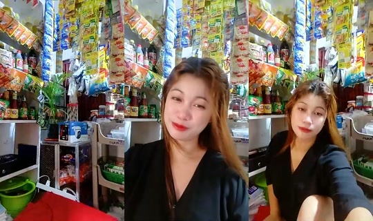 chexy03's Stream - Aug 8, 2026, 10:59 PM