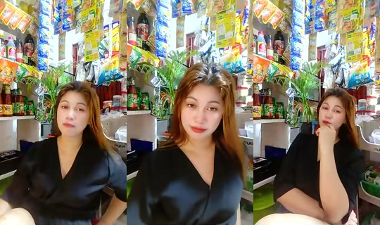 chexy03's Stream - Aug 9, 2026, 12:16 AM