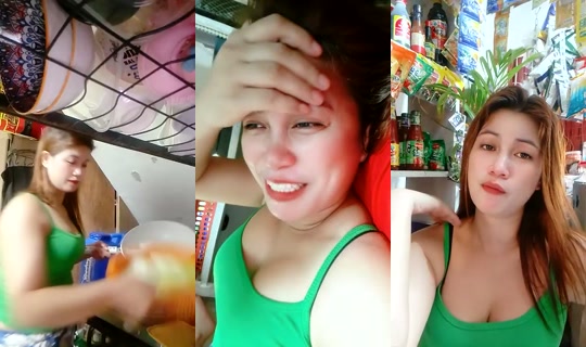 chexy03's Stream - Aug 9, 2026, 3:47 AM