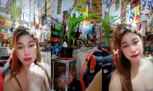 chexy03's Stream - Aug 9, 2026, 12:03 PM