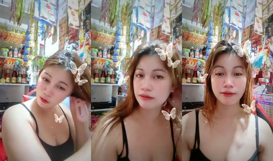 Stream ni chexy03 - Ago 10, 2026, 11:27 PM