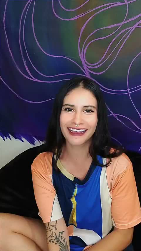 cheyoart