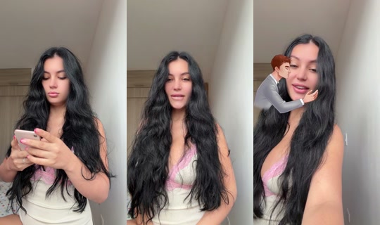 chica14's Stream - Jul 26, 2026, 11:50 AM