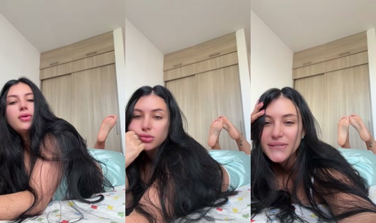 chica14 Yayını - 27 Tem 2026 13:35