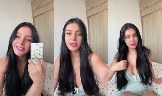 chica14's Stream - Jul 28, 2026, 1:33 PM