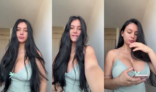 chica14's Stream - Jul 28, 2026, 2:17 PM