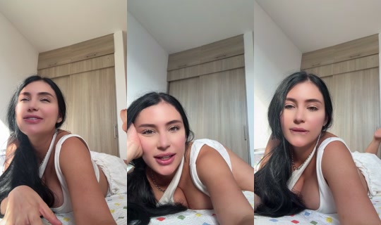 chica14's Stream - Jul 28, 2026, 9:40 PM