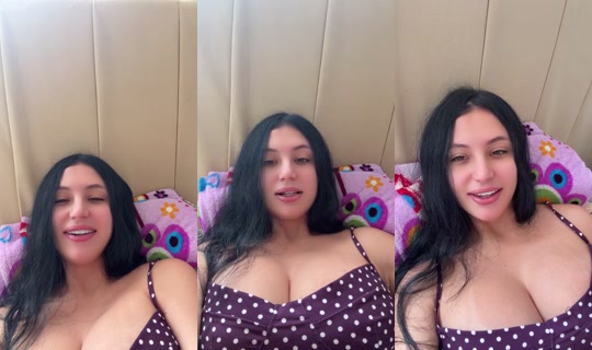 chica14's Stream - Jul 29, 2026, 5:36 PM