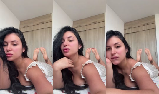 Stream ni chica14 - Hul 30, 2026, 12:44 PM
