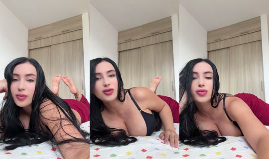 Stream ni chica14 - Hul 30, 2026, 3:56 PM