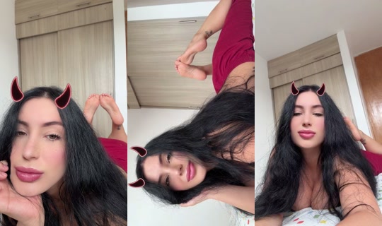 Stream ni chica14 - Hul 30, 2026, 4:51 PM
