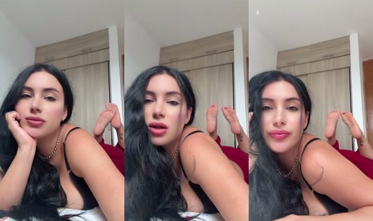Stream ni chica14 - Hul 30, 2026, 7:39 PM