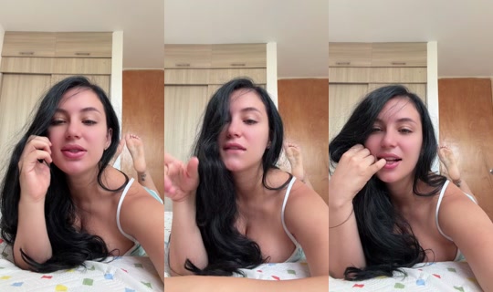 chica14's Stream - Aug 6, 2026, 12:30 PM