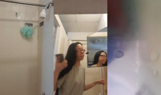 chihenc's Stream - Jul 20, 2026, 6:31 PM