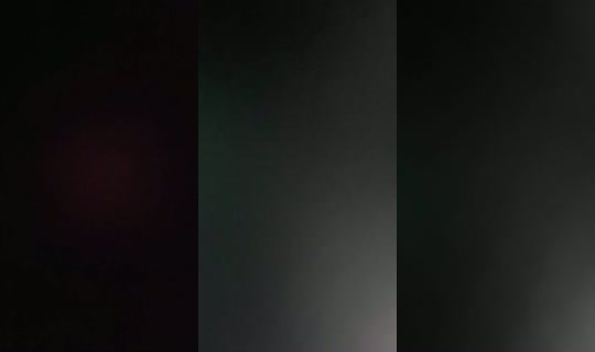 chihenc's Stream - Jul 20, 2026, 6:54 PM