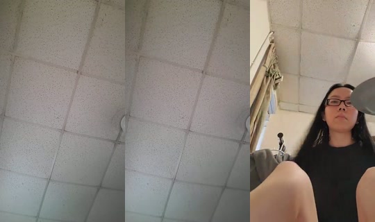 chihenc's Stream - Jul 21, 2026, 5:57 PM