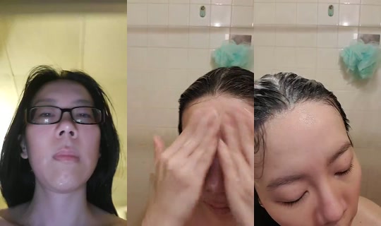 chihenc's Stream - Jul 22, 2026, 1:00 AM