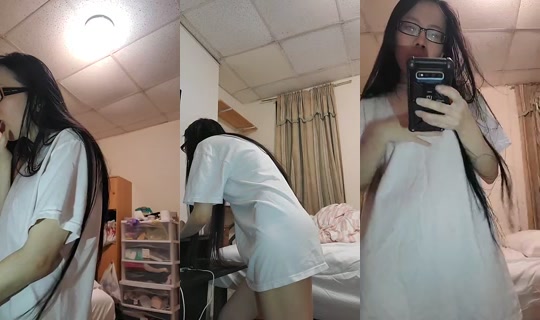 chihenc's Stream - Jul 22, 2026, 2:57 AM