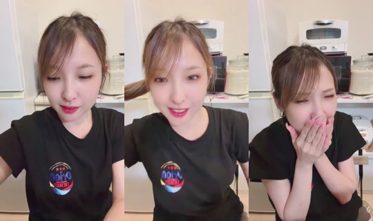 chiikamachan's Stream - Jul 22, 2026, 2:51 PM