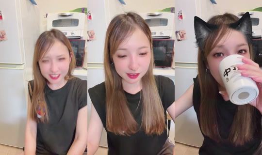 chiikamachan's Stream - Jul 27, 2026, 12:10 PM