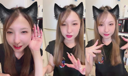 chiikamachan's Stream - Jul 27, 2026, 2:06 PM