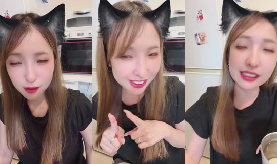 chiikamachan's Stream - Aug 1, 2026, 1:56 PM